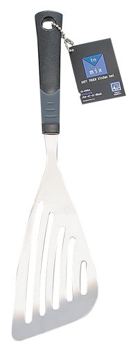 パール金属 in mix バタービーター G-4984