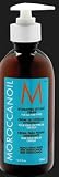 MOROCCAN OIL: HYDRATING STYLING CREAM FOR ALL HAIR TYPES 10.2 OZ