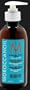 MOROCCAN OIL: HYDRATING STYLING CREAM FOR ALL HAIR TYPES 10.2 OZ