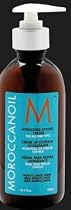 moroccanoil hydrating styling cream