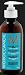 MOROCCAN OIL: HYDRATING STYLING CREAM FOR ALL HAIR TYPES 10.2 OZ