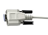 ` Hand Control for Electric Beds Invacare Screw-On 6 Function