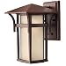 31NUb2iCnIL. SL75  Minka Lavery Lights 8907 94 Medium Wall Mount Light   Heritage Newport Outdoor Lighting