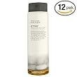 Attitude Kitchen Surfaces Cleaner Gel, 16.9-Ounce Bottles (Pack of 12)