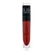 Nouba Millebaci Long Lasting Lip Color 7