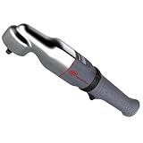 Ingersoll Rand Hammerhead Impactool - 3/8in., 180 Ft.-Lbs. Torque, Model# 2015MAX