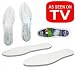 Memory Foam Insole - As Seen on TV