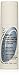Oscar Blandi Hair Lift Instant Thickening & Strengthening Serum, 1.7 Fl oz