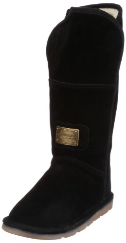 Les Tropeziennes Arctique 8602301 Damen Stiefel