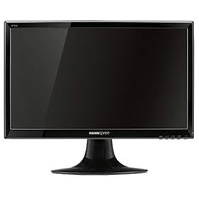 Click here to buy Exclusive 20 LCD 1920x1080 By Hannspree.