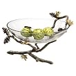 Pinecone Bowl (large)