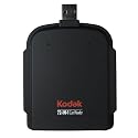 Kodak A270 72-in-1 Card Reader/Writer SD/HC/Micro SD/ CF/XD and MS Pro Duo
