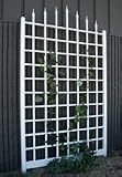 Winchester Trellis