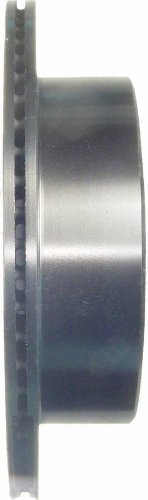 Wagner BD126110 Premium Brake Rotor On Sale