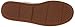 Rockport Cobb Hill Women's Zahara-CH Flat