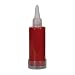 Filmblut, 100 ml., Farbe A, von Grimas