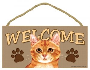 Love & Laughter Wooden Sign 61854