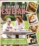 La Cocina De Los Estefanautenticas Recetas Cubanas