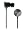 Gunmetal Solid Wire
