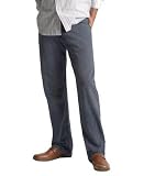 Levis Mens 559 Relaxed Straight Jean