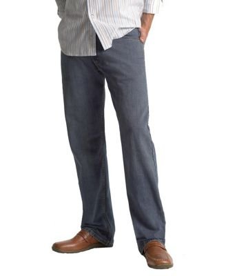 Levi's Jeans - 559 Relaxed Straight Fit