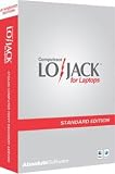 Lojack For Laptops Standard - 1 Year  Mac