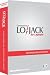 Software : Lojack For Laptops Standard - 1 Year  Mac