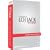 Lojack For Laptops Standard - 1 Year  Mac