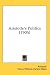 Aristotle's Politics (hardback)