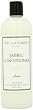 The Laundress Fabric Conditioner, Classic, 16 - Ounce Bottle