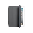 Apple Ipad 2 Smart Cover Dark Gray
