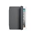Apple Ipad 2 Smart Cover Dark Gray