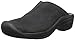 KEEN Women's Concord Mule