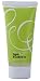 DevaCurl B'Leave-In Curl Boost and Volumizer 16FlOz