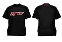 Top Gear Official Merchandise - Silhouette T-Shirt