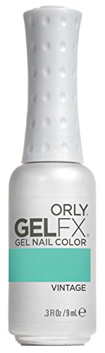 Orly Gel FX-Vintage 0.3 oz