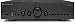 Cambridge Audio Azur 651A Integrated Amplifier with USB Input, Black