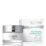 White Extreme Anti-wrinkle 3D 6 Effects in 1 DAY Cream SPF 30