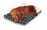 ULT/L ULTIMATE BED LG 30X40