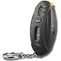 Wingman Mini Breathalyzer
