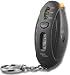 Wingman Mini Digital Breathalyzer Breathalizer