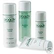 Proactiv &reg; Solution 4 pc. System 60 Day Supply