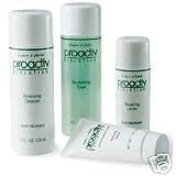 Proactiv