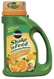 MG 4.5LB Citr/Avoc Food