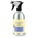Caldrea Lavender Pine Stainless Steel Spray