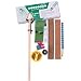Tweeten Fibre Home Repair Kit