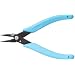 Xuron 485 Xuro-Grip Long Nose Plier