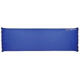 Big Agnes Triple Core Sleeping Pad (2013)