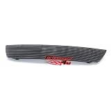 06-2012 2011 Suzuki Grand Vitara Black Billet Grille Grill Insert by APS