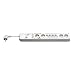 Wentronic Steckerdosenleiste �berspannungsschutz MasterSlave Funktion 1,5 m
